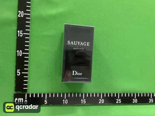 __qc_other__ d:2026-06-05
