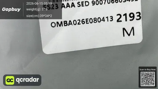 __qc_other__ d:2026-06-14