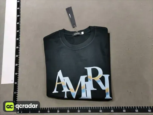 __qc_other__ d:2026-01-11