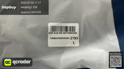 SKU 838705