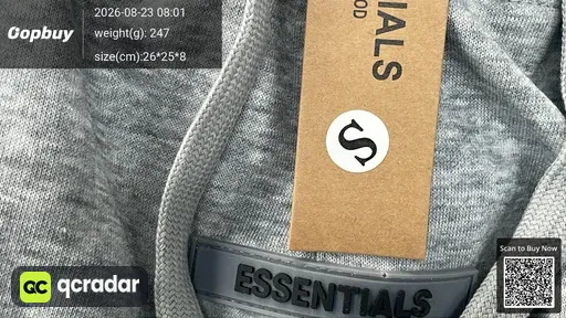 SKU 216268