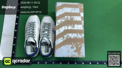 SKU 475613