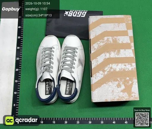SKU 475615
