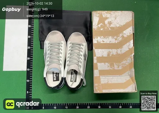 SKU 475377