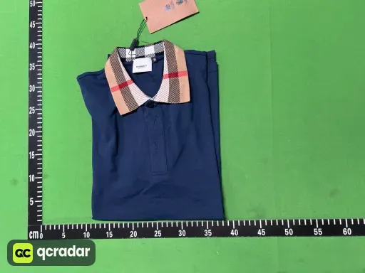 __qc_other__ d:2026-06-05