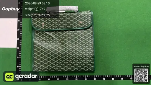 SKU 402433