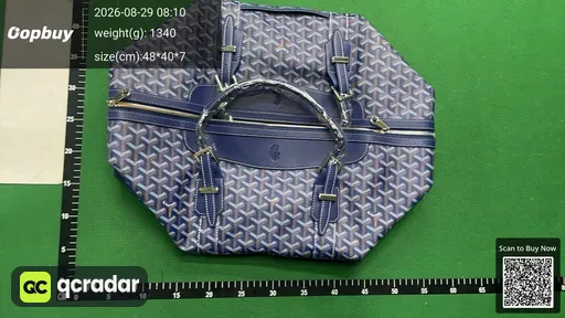 SKU 402469