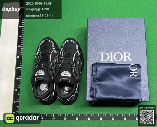 SKU 214092