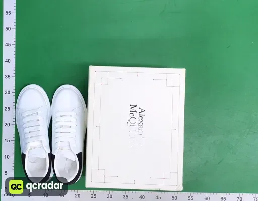 __qc_other__ d:2026-06-23