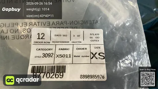 SKU 938919
