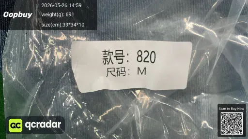 __qc_other__ d:2026-05-26