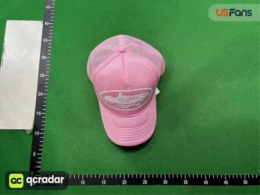 __qc_other__ d:2026-05-25