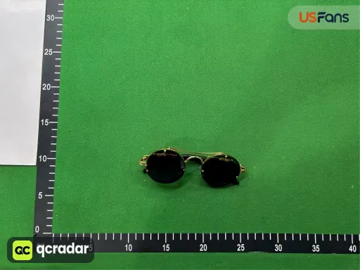__qc_other__ d:2026-06-01