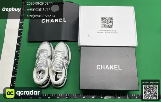 SKU 242526