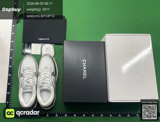 SKU 242534