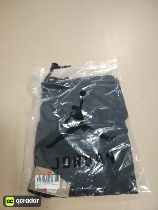 __qc_other__ d:2026-06-24
