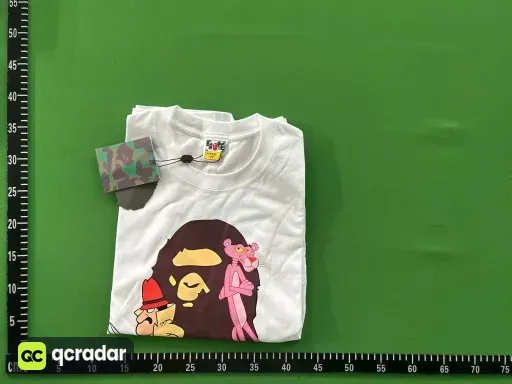 尺码:L