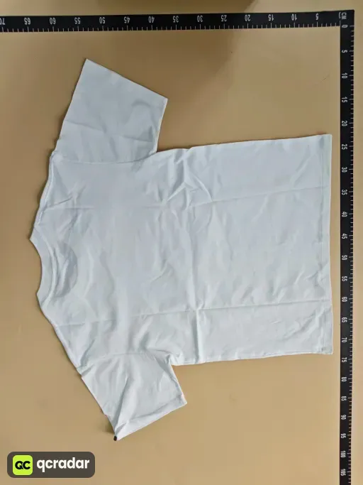 __qc_other__ d:2026-05-21