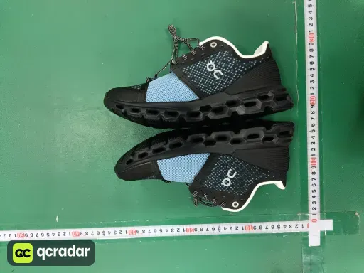 __qc_other__ d:2025-10-21
