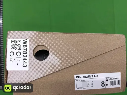 __qc_other__ d:2026-06-23