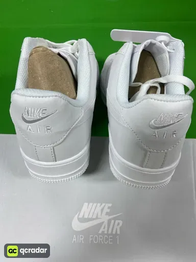 __qc_other__ d:2025-11-23