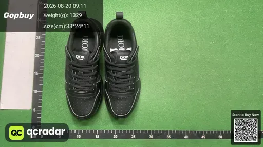 QC photo