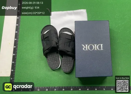 SKU 865609
