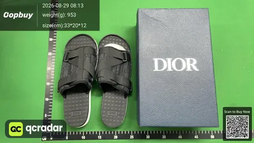 SKU 865611