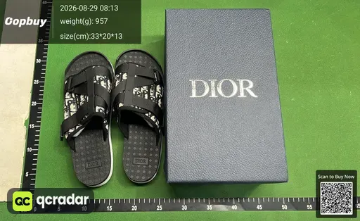 SKU 865639