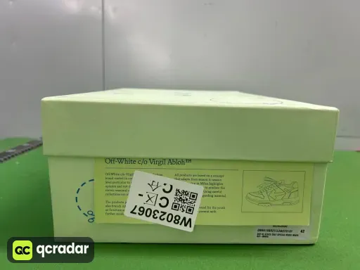 __qc_other__ d:2026-05-20