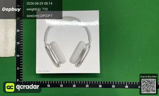 SKU 176311