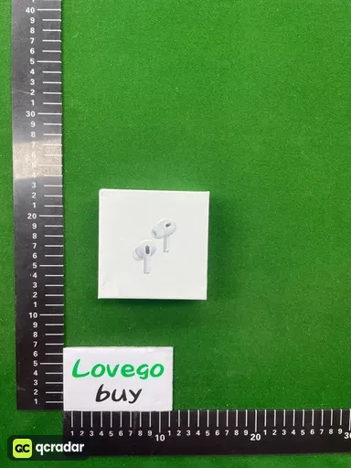__qc_other__ d:2026-06-18