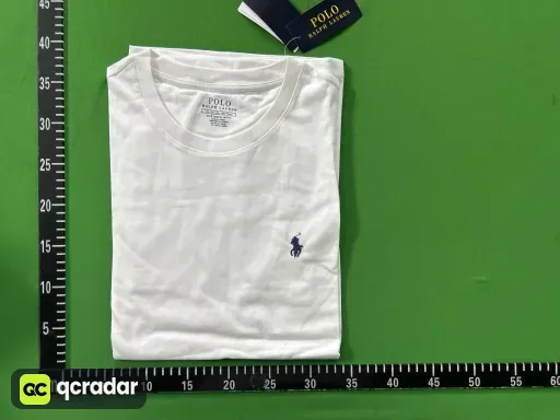 尺码:XL