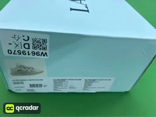 尺码:EU45