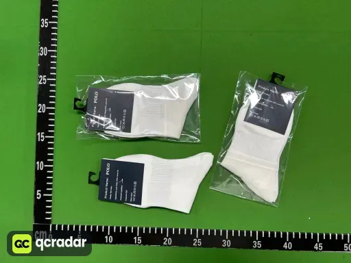 A-White Mid-1 Pair