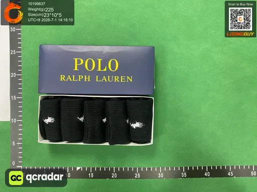 __qc_other__ d:2026-07-01