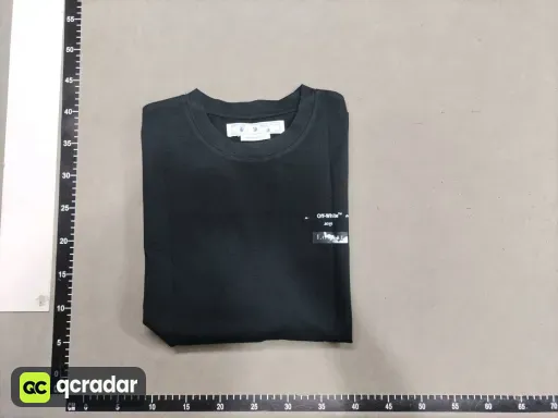 __qc_other__ d:2026-03-06