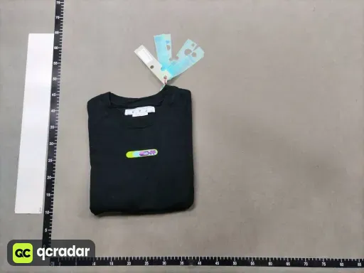 __qc_other__ d:2026-01-04