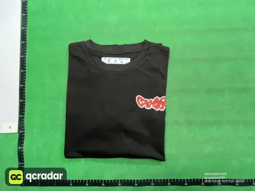 尺码:XXL