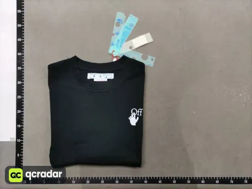 __qc_other__ d:2025-12-29