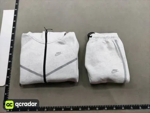 __qc_other__ d:2026-06-21