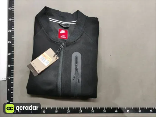 __qc_other__ d:2026-06-20