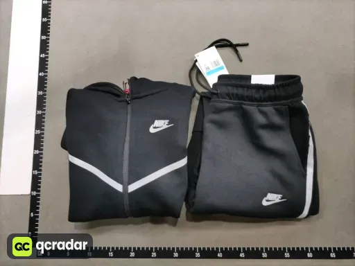 __qc_other__ d:2026-05-20