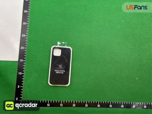 __qc_other__ d:2026-05-20