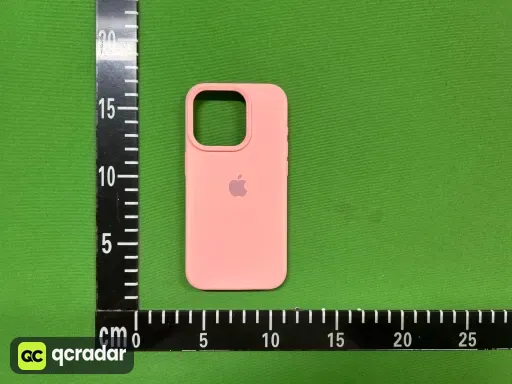 :55 grapefruit
