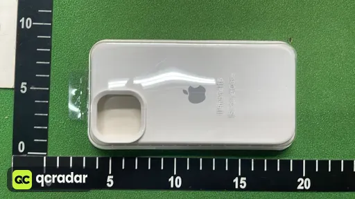 SKU 117104