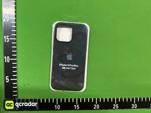:46 Black
