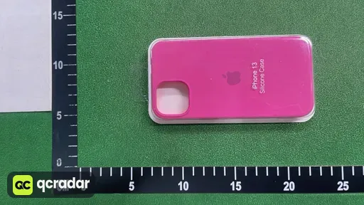 SKU 899115