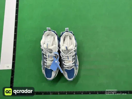尺码:44.5