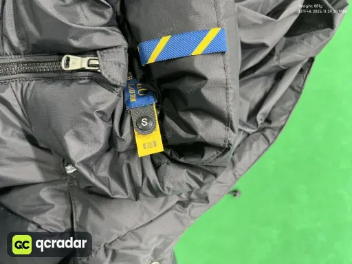 __qc_other__ o:bcd471db345e